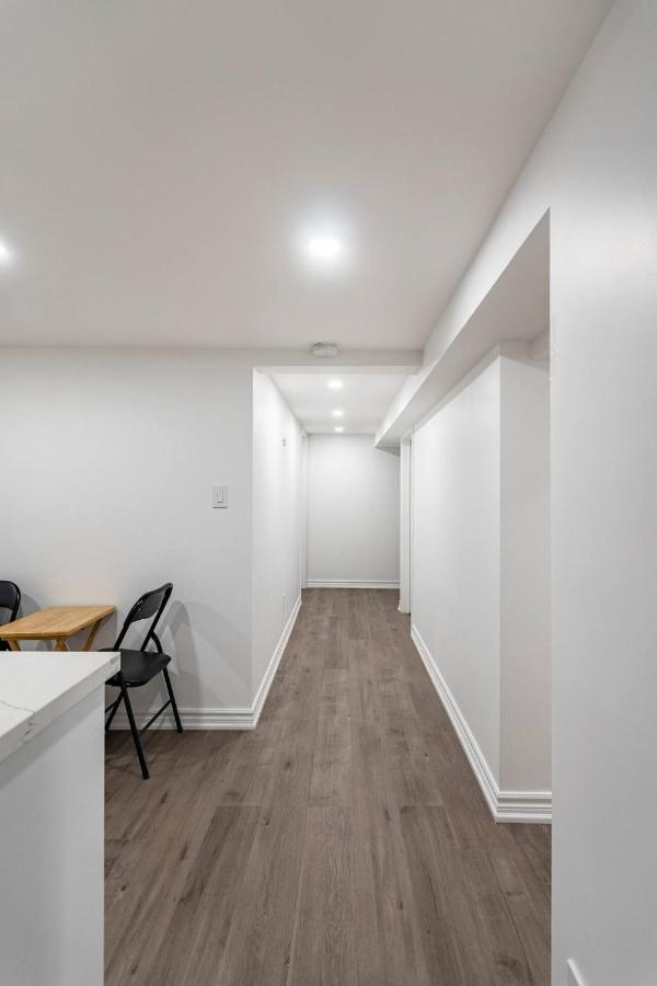 Gasthof Simple & Tidy Private *