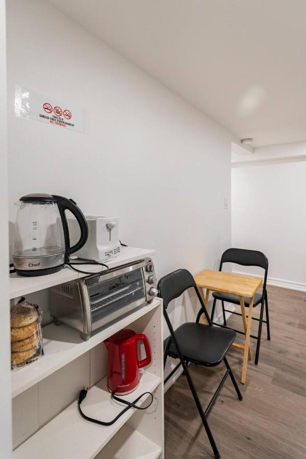Gasthof Simple & Tidy Private *