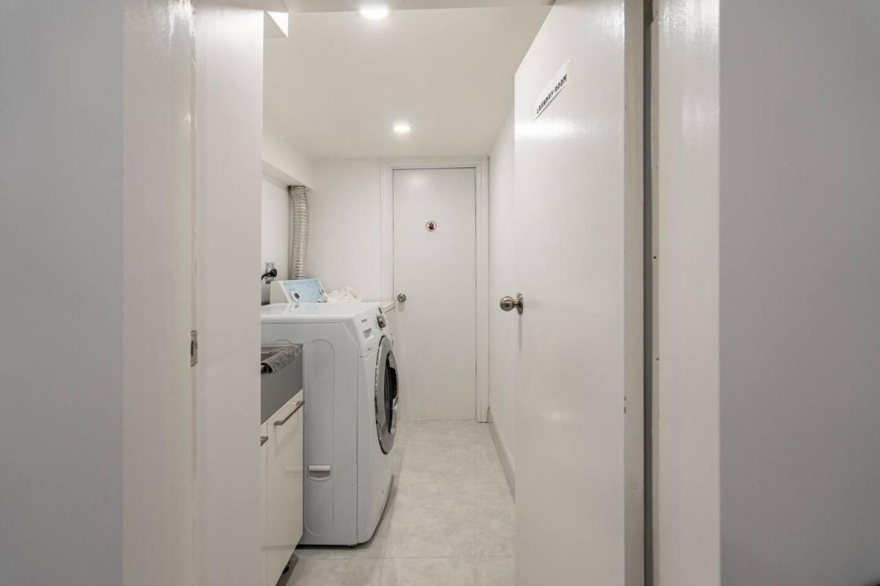 Simple & Tidy Private Gasthof