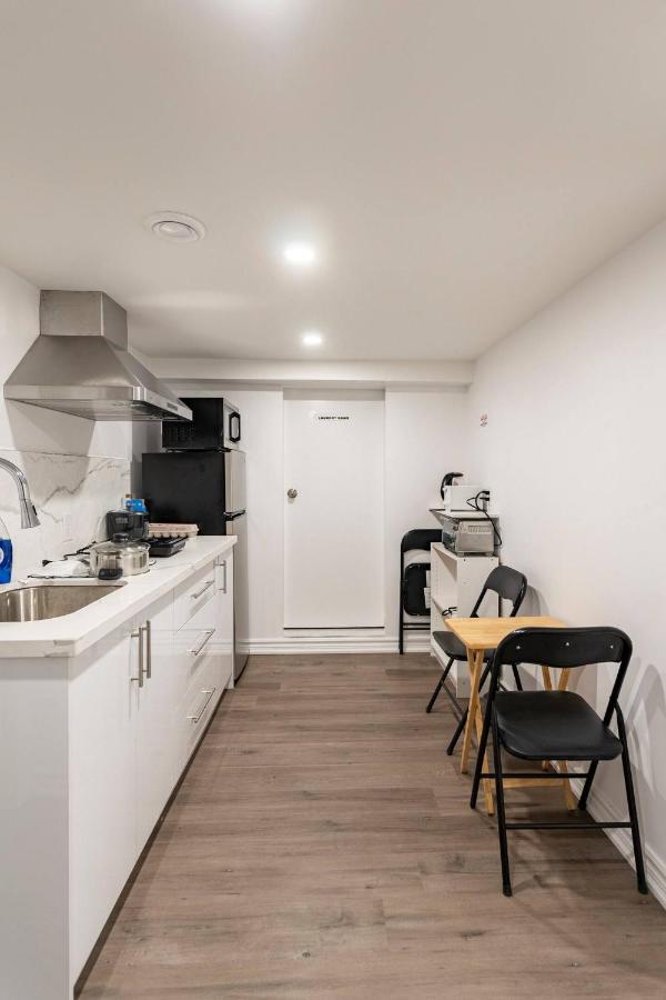 Simple & Tidy Private Gasthof *